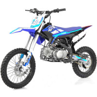 vt-apollo-thunder-t40-blue-