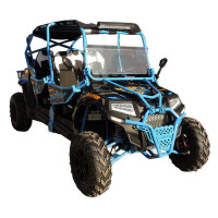 vt-predator400-xl4-blue-