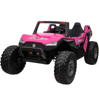 RIDE 　TWINPIG　１４８　美品 ホットウィール プレミアム 2パック '96 日産 180SX タイプX