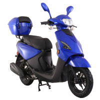 vt-vogue50-blue-1-1737493777-