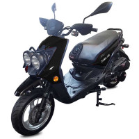 vt-zoma150-black-1737493761-