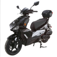 vt-zoom150-black-1737493742-