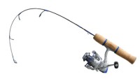 g loomis e6x jerkbait rod G. Salmon Mooching : E6X 1264-2 SAR BC GH THE BEST 10 Fishing Surf Spinning Rod Model:12' XH 2-Piece making them ideal for Boat Weight 3000