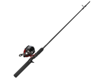 1545c602mns3-1-