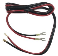 Cat　0609 GENUINE ARCTIC CAT 0609-123 SNOWMOBILE THROTTLE LEVER FITS