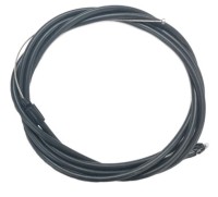 Minn Kota Trolling Motor Part - CABLE ASSY-RIGHT (8') - #2267506