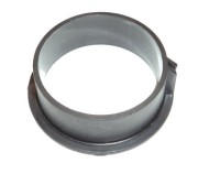 Minn Kota Trolling Motor Part - BUSHING-OUTER, UPPER/LOWER - #2307305