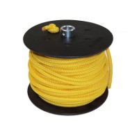 香水 MINOU ROPÉ marin cat313 Minn Kota Trolling Motor Part - SPOOL-ANCHOR W/100' ROPE - #2377901