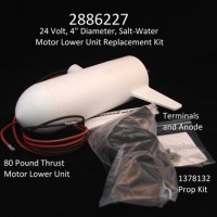 2-① Kota Amazon.com: Zebra 800077-740 YMCKO Color Ribbon + 500 PVC