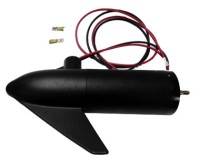 2888253-722071401856468380500-