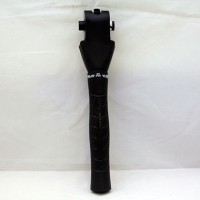 Minn Kota Trolling Motor Part - HANDLE ASM, VAR SPEED, FW/SW