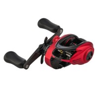 Abu Garcia Revo Beast 41 hs rocket仕様 REVO BEAST ROCKET（レボ・ビースト ロケット）｜AbuGarcia
