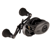 Abu Garcia REVO BEAST ロケット Amazon.com : Abu Garcia Revo Beast Rocket Low Profile