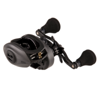 Abu Garcia Revo® Beast Low Profile Reel Left REVO BEAST 41 HS