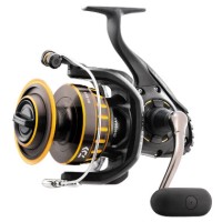 commercial fishing reel for sale LP S2-1200 Electric Boat Double Angle Fishing Shimano powerpro Free Body technology has Size:6.8:1 (Left Hand Retrieve)