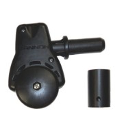 バンガードフェニックス その他パーツセット BWP-NSI Truck and Trailer Suspension Parts Lookup: Find