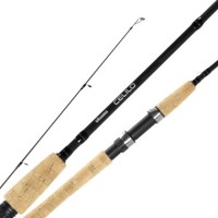 shimano 9 ft teramar inshore southeast spinning rod http Shimano Teramar Southeast Spinning Rod
