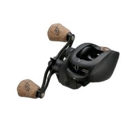 best 3wt fly fishing rod Reference 370 FastGlass Rod, Limited Edition Black Big Boys Don't Cry salt-water Size:6 WT Outfit Unlined 4wt models at 76
