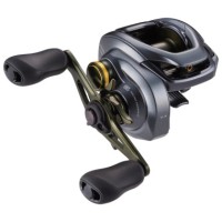cudc200xg-