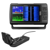 パーツ GARMIN - GARMIN1030 ガーミンエッジ1030のバックシェル,修理部品,バッテリー,SD