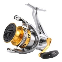 SHIMANO SEDONA C3000 PE付き 新品に近い Amazon.com : Shimano Spinning Reel 17 Sedona C3000 : Sports