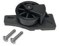 scotty ダウンリガー 1050MP トローリング Amazon.com : Scotty #1050MP Depthmaster Manual Downrigger