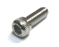 Minn Kota Trolling Motor Part - SCREW-#4-40 X 5/16