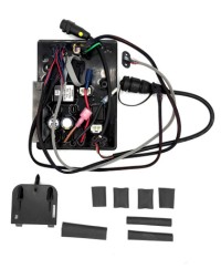 その他 kota Minn Kota Trolling Motor Part – 2774094 – MAIN CTRL BD,US/AU/CA