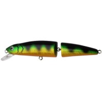 ChallengerLURES MAGNUM MINNOW マグナムミノー✕４ Mangrove Studio > Strike Pro -Magnum Minnow