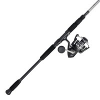 PENN PURSUIT IV PUR2500 フィッシングリール p70wluzrjzcj4hfkpc63-