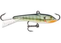 rapala-jigrap2-bluegill-
