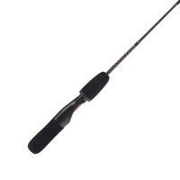 ark fishing pole cast Casting Rod Ark Ascendant Fishing Rod Ark Mobile Ark Fishing Pole MAJOR  CRAFT Ultra Light Fishing