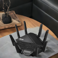 asus-rt-be96u-wi-fi-7-