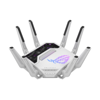 be19000ai-front-580-200x200.png