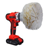 5inch-417571706817265600600-