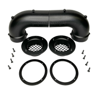 ハクアリード 3-rightangledport-nbsp-hdport3
