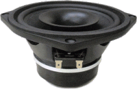 beyma-6cx200ndn-size325-0-