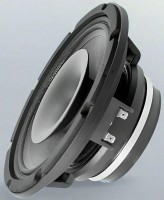 beymapro8cxnd2-0-200x200.webp