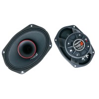 Cerwin-Vega PH694 | 6x9