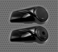 cicada-audio-2014-2023-harley-