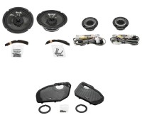 cicada-audio-24cxk65-2024-road