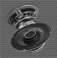 cicada-audio-chx65-6-5-pro-