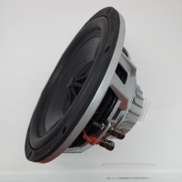 Cicada Audio CMB10-S4NEO | 10