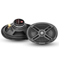 DB Drive EX69NPS-CF | 6x9