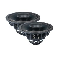 diamond-audio-mp84-8-pro-full-