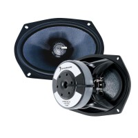 diamond-audio-ms69cx-coaxsub-6