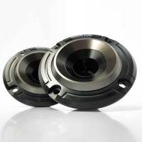 【Re:VIBRATION】Pro-Symphony for Horn SHRQ20 — S.E. Shires Co.