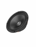 【m】8LOOM diamondaudiomsmb82neo8-