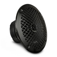 DS18 PRO-ZT | Water Resistant 8