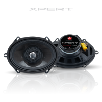 DB Drive XPERT | EX57NPS‑CF – 5×7
